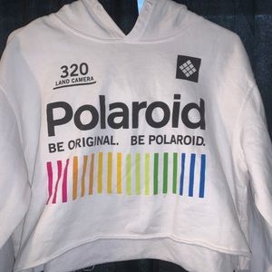 Cute hoodie